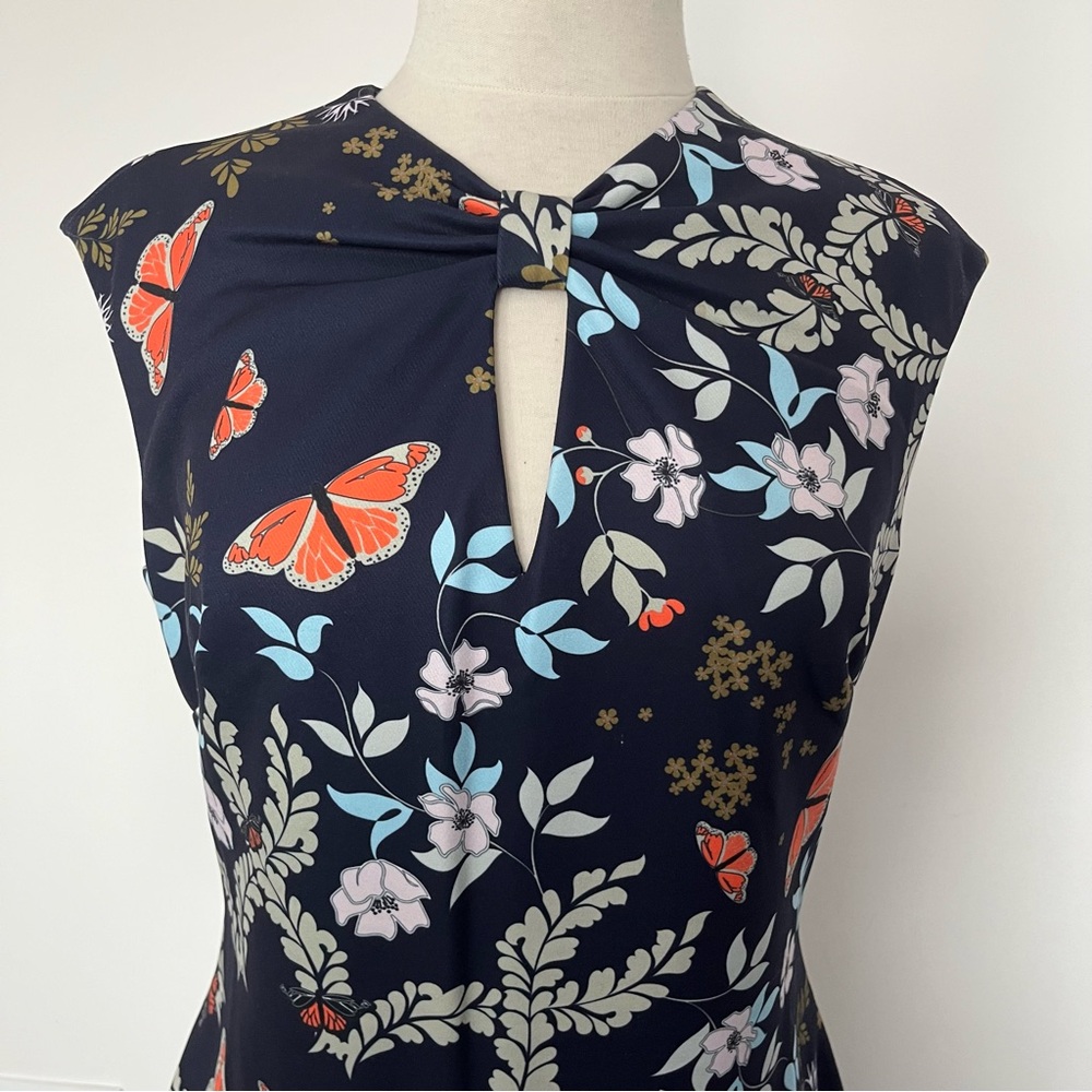NWT Ted Baker dress